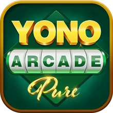 Yono Arcade