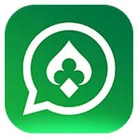Yono Games App Logo